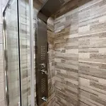 Akrotiri Luxury Apart-hotel