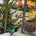 Akrotiri Luxury 3* Trapeza (Peloponnese)