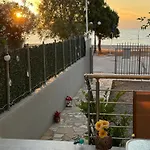Apart-hotel Akrotiri Luxury 3*
