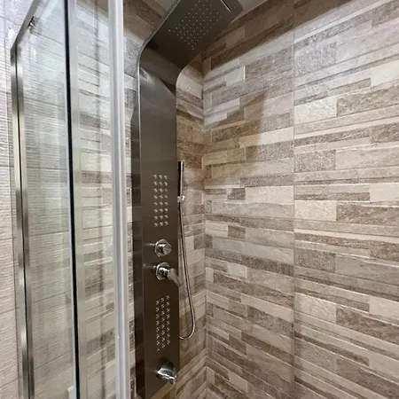 Akrotiri Luxury Апарт-отель