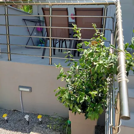 Akrotiri Luxury 3* Trapeza (Peloponnese)