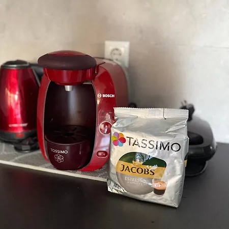 公寓式酒店 Akrotiri Luxury 3*